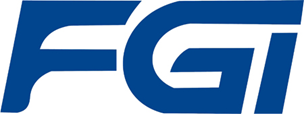 logo_FGI