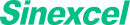 Logo_Sinexcel