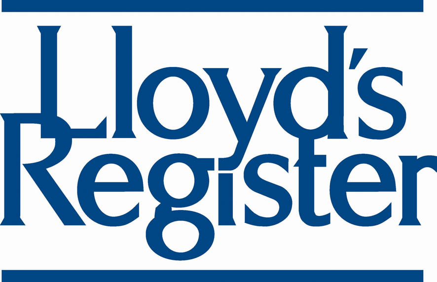 lloyds_register_XGK 