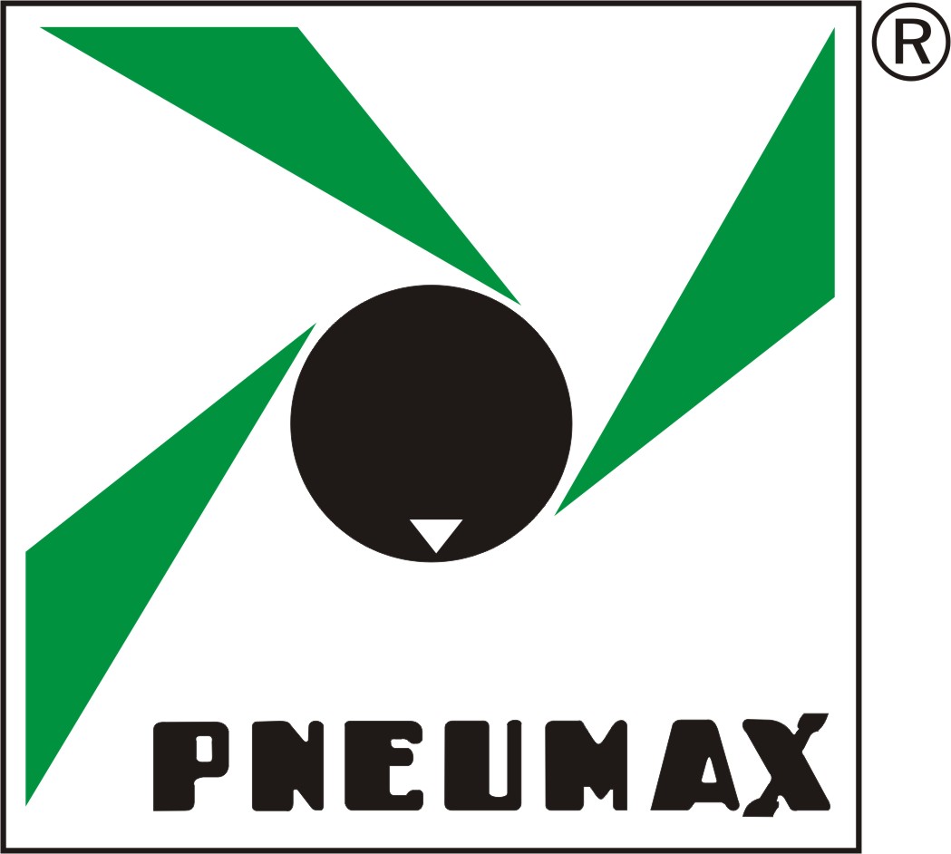 Pneumax1