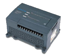 1PC K7M-DR20U Ls PLC Programmable Controller K7MDR20U New 