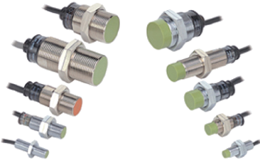 Asia-Pacific Proximity and Displacement Sensors Market is Expected to Reach $8 Billion, by 2020
